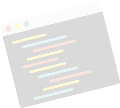 background image Percorso Full Stack Developer Java